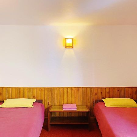 Swayambhu View Guest House Катманду Екстер'єр фото