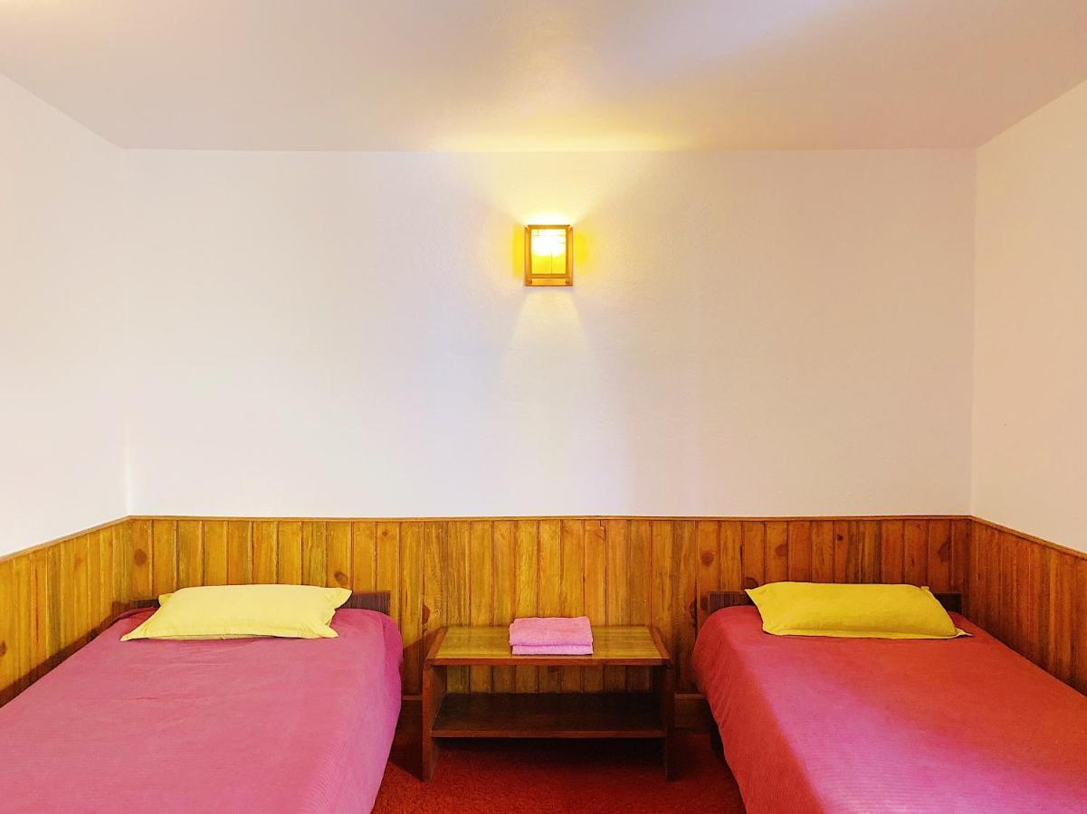 Swayambhu View Guest House Катманду Екстер'єр фото